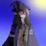 Kbt7bW8rUq0-channel-avatar-Rainy_ Rayne