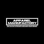 Apparel Manufactory logo