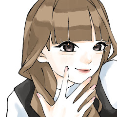 KU