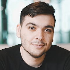 Mahdi_8TaG net worth