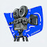 ak1y9NGP3hs-channel-avatar-Lolo ji Explainer 