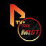 WpyWoEszi70-channel-avatar-The Mist for 3 Months