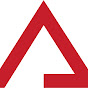 Altamira Fine Art logo