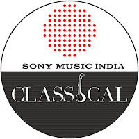 Profile Picture of Sony Music India Classical