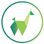 Green Llama Clean UK logo