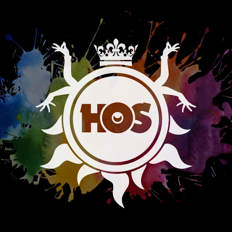 House of Suraj