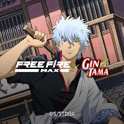 Free Fire India Official