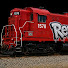 YEUjhsgzigo-channel-avatar-Ren’s RR