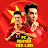 FC Nguyễn Tiến Linh
