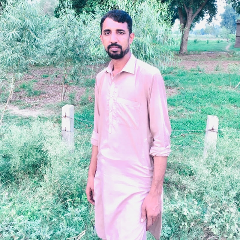 Nadeem gujjar 