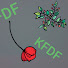 WR0hzNrDc6o-channel-avatar-KFDF