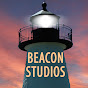 Beacon Studios logo