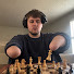 47N0BjkddKQ-channel-avatar-feeweetv