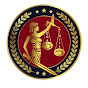 Legalpillar logo