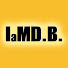 quCJK4vClzM-channel-avatar-I aM D.B.