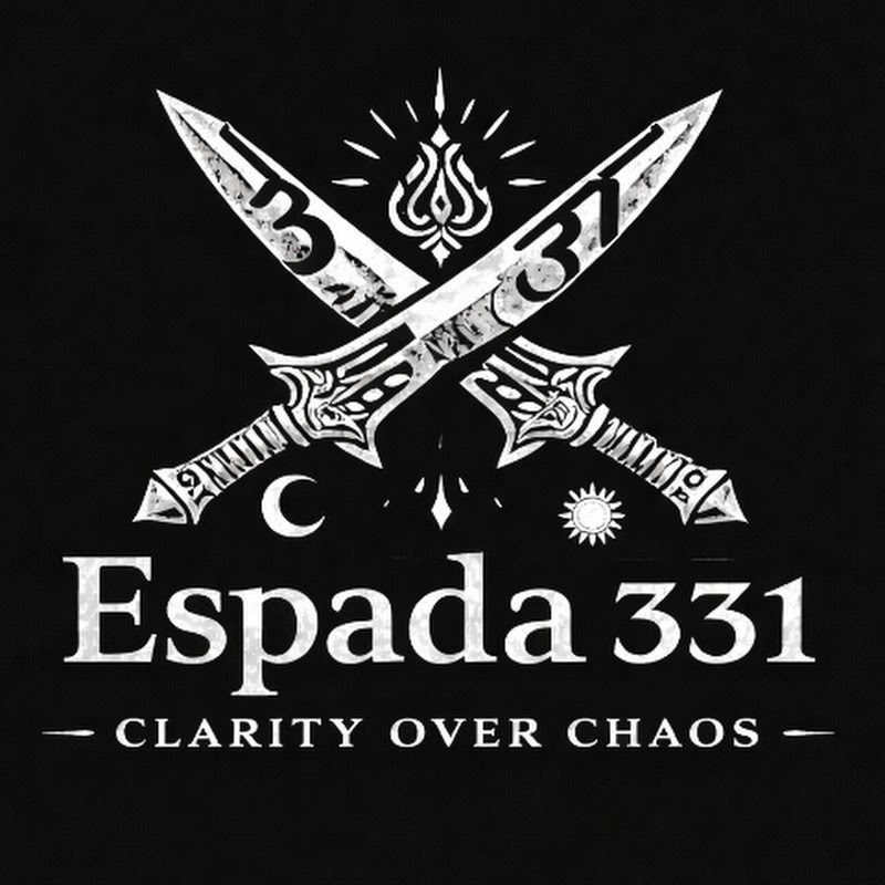 Espada 331