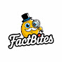 Fact Bites logo
