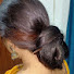 RD070pHWbIg-channel-avatar-INDIAN LONGHAIR BEAUTY