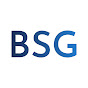 Brain & Spine Group logo