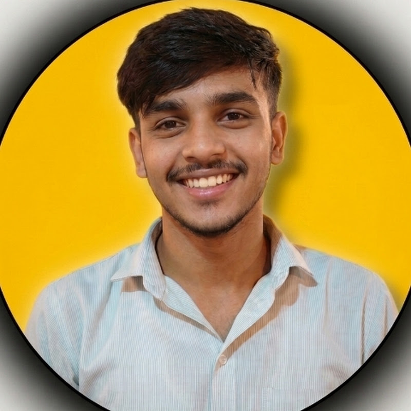 ANSHU IBD3D 100K