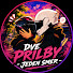 UPok2S0itnw-channel-avatar-Dve prilby - jeden smer 