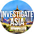 1w35ZT65Y5A-channel-avatar-Investigate Asia