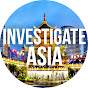 Investigate Asia logo