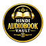 1HnkpDUC3bo-channel-avatar-hindiaudiobookvault
