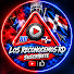 xKMFHOP-rgM-channel-avatar-Los Reconocemos RD and 2 more