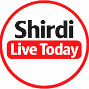 Shirdi Live Today