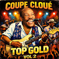 Coupé Cloué - Topic