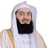 -DbrGMnqjaQ-channel-avatar-reciting the Koran Mufti Menk
