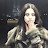 @RovaAhmedrha2025