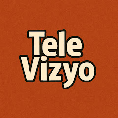 TeleVizyo