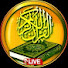 xczTkNuehmA-channel-avatar-Imaan Tv Live