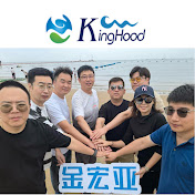 海河边的牛马