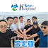 BNPw154avBA-channel-avatar-海河边的牛马