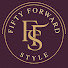 J53JOeesy5s-channel-avatar-Fifty Forward Style