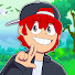 ey8dDLIZO2o-channel-avatar-Zaniraw