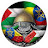 avatar of @jilalujemal8906