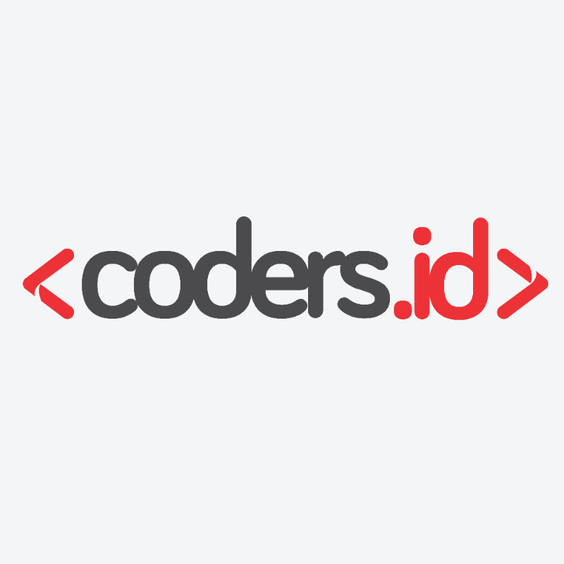 Coders Indonesia