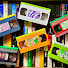 D8Wb249LmzY-channel-avatar-Desert Tape Library