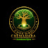 OKlMqlJ6MVU-channel-avatar-Chokwadi Chemahara
