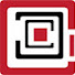 IPc4BIqIx7I-channel-avatar-IFIMAC – Condensed Matter Physics Center