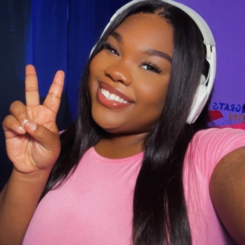 Goddess Gamez