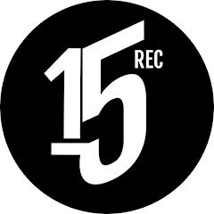 15 RECORDS