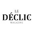 9bhDJaWV3uc-channel-avatar-Le Déclic Magazine