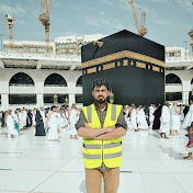 Makkah Official