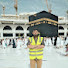 Y-KzfR2DX_4-channel-avatar-Makkah Official