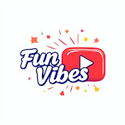 Fun Vibes